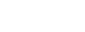 Client-Logo-1