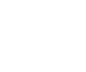 Client-Logo-1