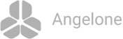 Client-Logo-1