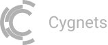 Client-Logo-1