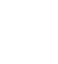 adobe