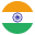 bharat