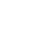 magento