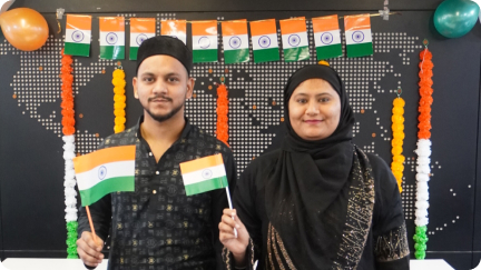 republic-day-5
