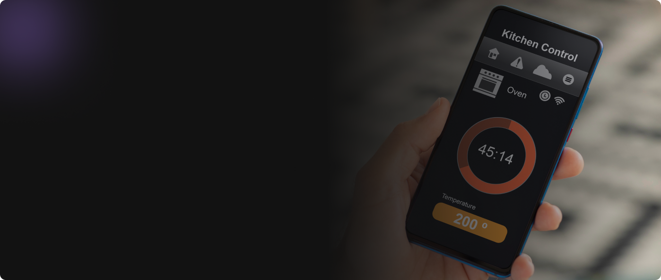 services-app-img
