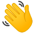 banner-icon