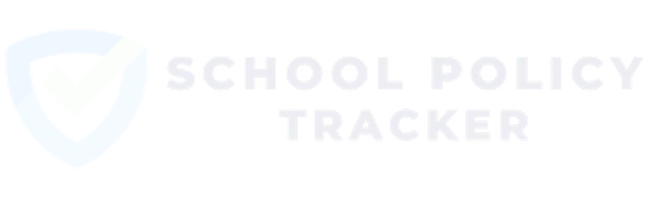 footer-logo