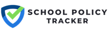 logo-brand
